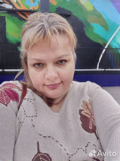 Оператор пк, секретарь, психолог, администратор