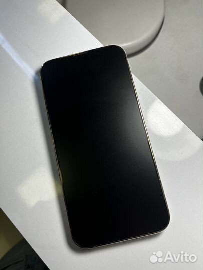 iPhone 13 Pro, 128 ГБ