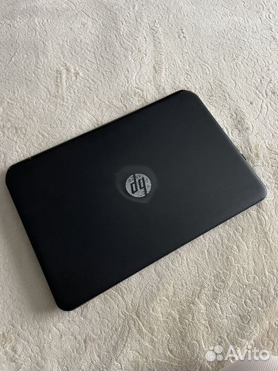 HP