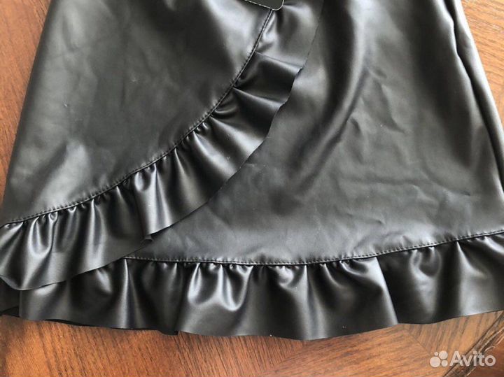 Юбка для девочки