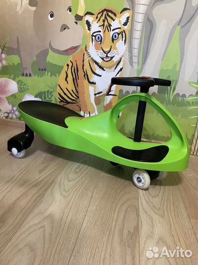 Толокар бибикар аренда