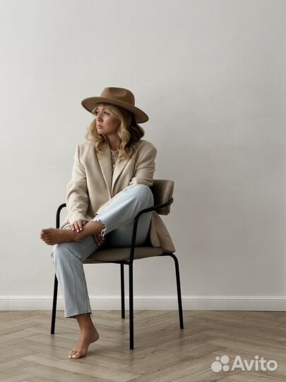 Контентмейкер / фотограф / визуализатор