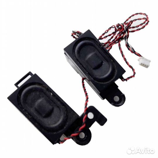 Динамики DNS A35