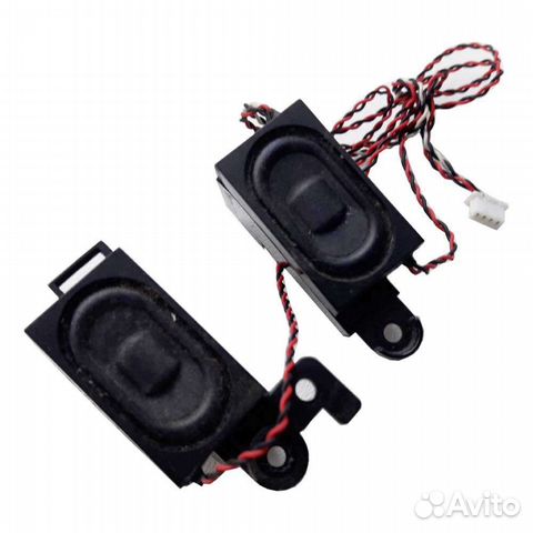 Динамики DNS A35