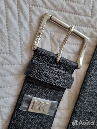 Ремень женский оригинал