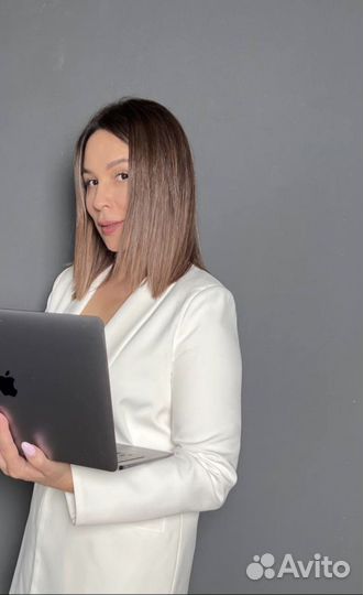 Бизнес на Wildberries под ключ