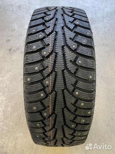 Nokian Tyres Nordman 5 SUV 235/65 R16 104T