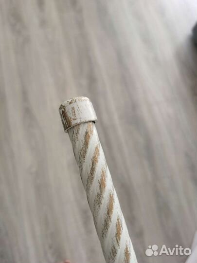 Шторы и тюль