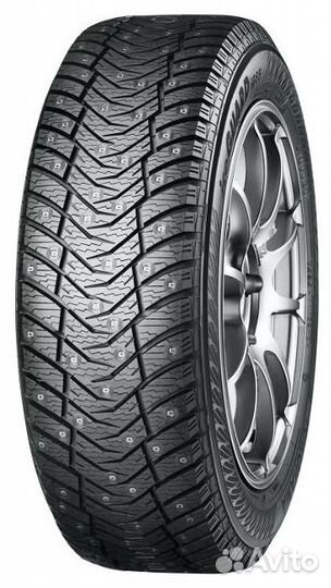 Yokohama IceGuard Stud IG65 275/50 R20 113T