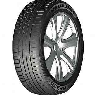 Habilead HF330 245/40 R19 98Y