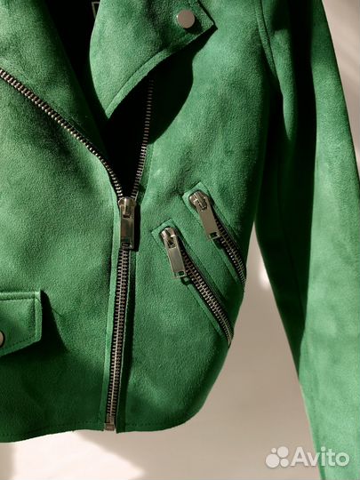 Куртка River Island, 36