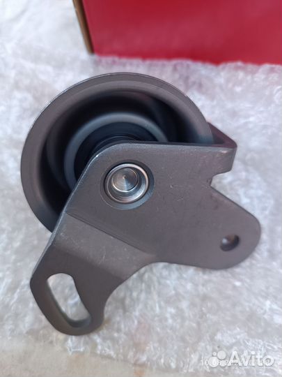 Ролик натяжной грм hyundai accent