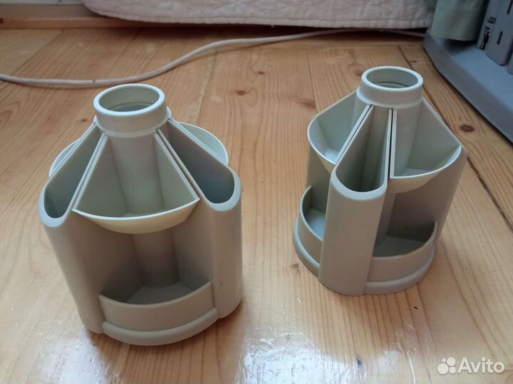 Подставка под карандаши