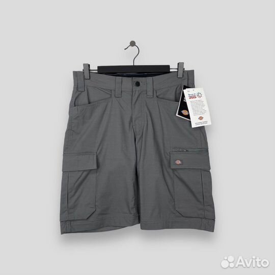 Шорты-карго Dickies