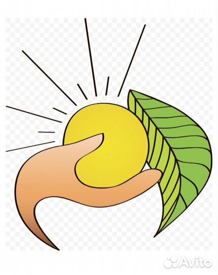 Грусчик на склад