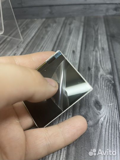 Дисплей Nokia C3-00, новый