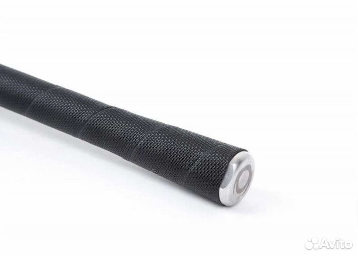 Shimano Tribal TX-5A Carp 13ft 3.5lb Intensity