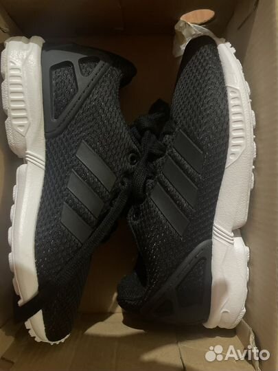 Кроссовки детские adidas 17,5 см