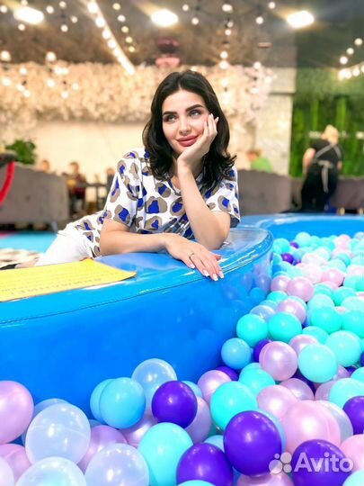 Няня для ребенка на час