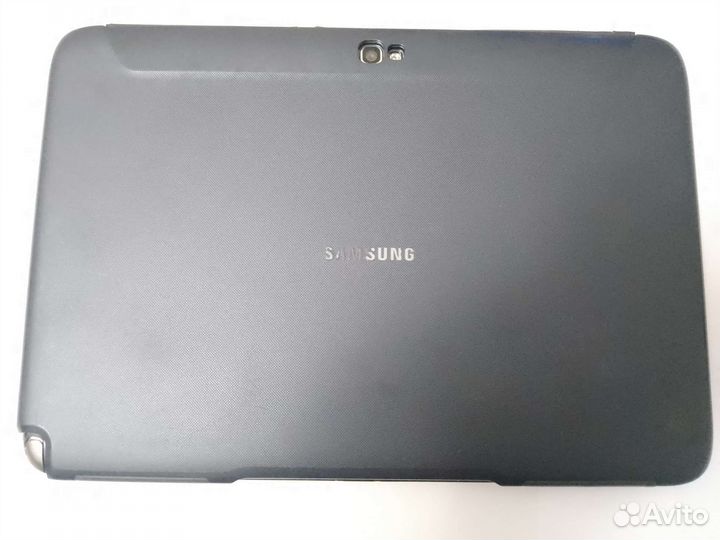 Планшет Samsung Galaxy Note 10.1 GT-N8000 16Гб