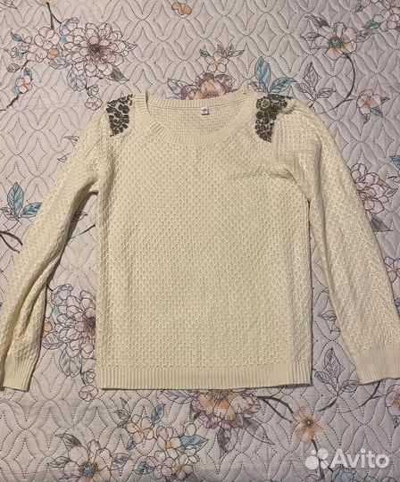 Женская одежда 44 46