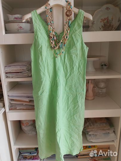 Платье 