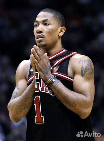 Энергетический браслет power balance