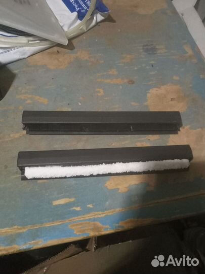 Разбор пылесосов Томас(thomas)