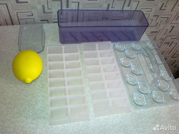 Полка для холодильника и другое Bosch ЗИЛ