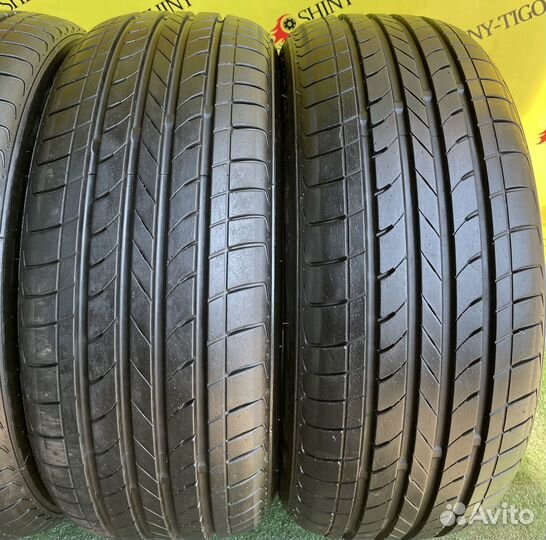 LingLong Green-Max 195/55 R15