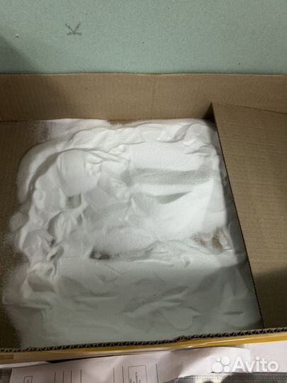 Принтер EcoTank L18050 DTF