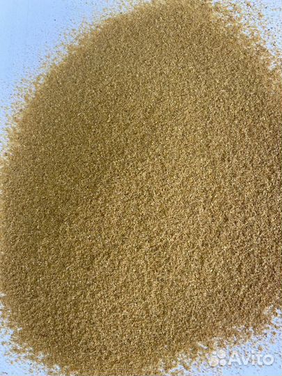 Дрожжи кормовые ГОСТ от производителя