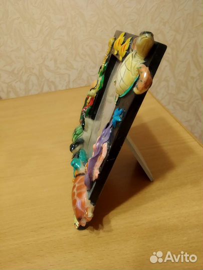 Рамка для фотографий