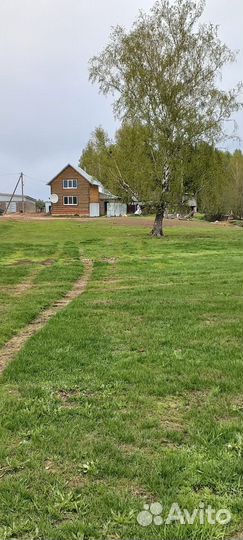 Продам фермерское хозяйство