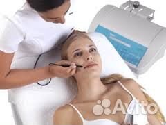 Курсы по электроэпиляции (очное и онлайн)