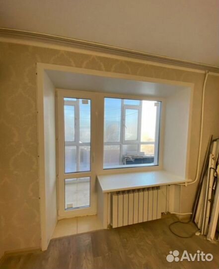 Пластиковые окна для дома