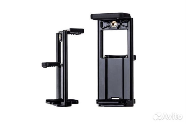 Держатель телефонов и планшетов, 60013