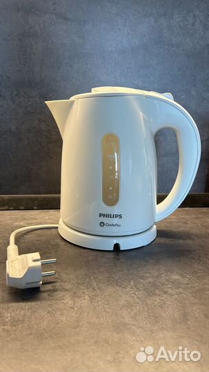 Продаю чайник Philips