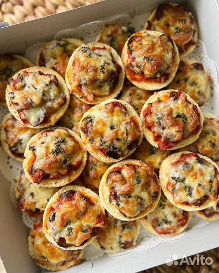 Кейтеринг. Банкет. Фуршет. Закуски. Гастробоксы