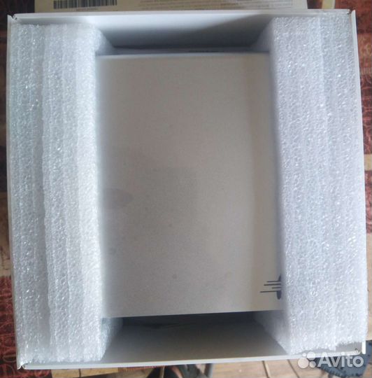 Внешний DVD привод Asus