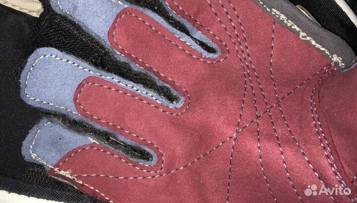 Ремонт краг в Челябинске и хоккейной экипировки