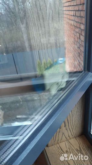 Уборка домов квартир помещений