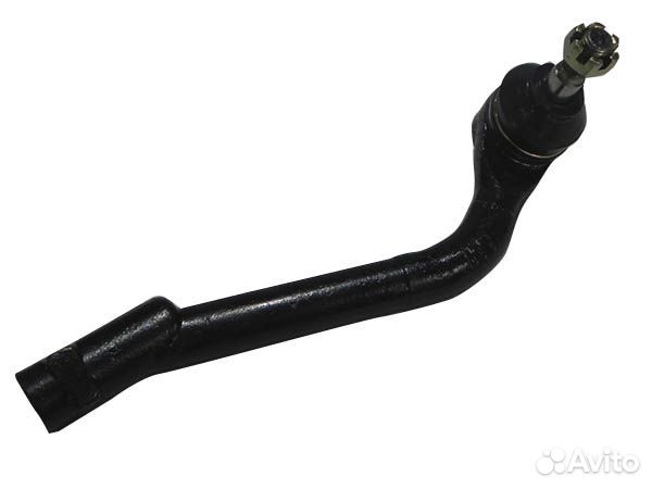 Наконечник рулевой правый Zotye T600