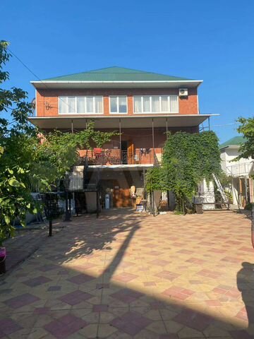 Комната 15 м², 3/3 эт.