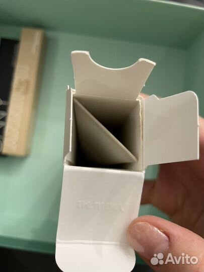 Пpaймер Skin Foundаtion Primеr, iм unny 82box