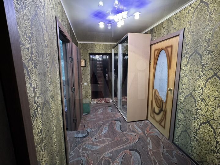 Дом 84,5 м² на участке 10,2 сот.