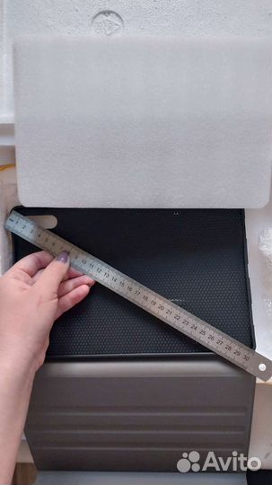 Кейс чехол для планшета