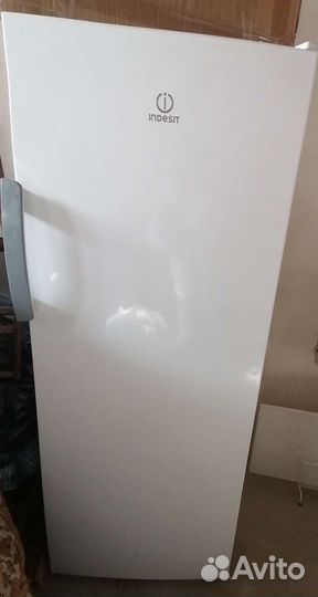 Морозильник бу