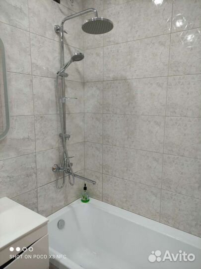 Ремонт и отделка квартир