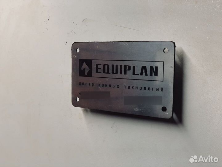 Лазерная гравировка и резка металла на заказ